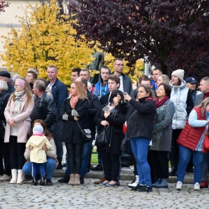 przysiega-wojskowa-choj-fot-ewajak037.jpg