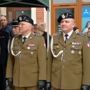 przysiega-wojskowa-choj-fot-ewajak039.jpg