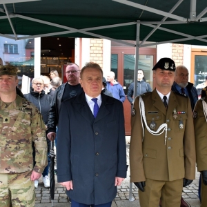 przysiega-wojskowa-choj-fot-ewajak042.jpg