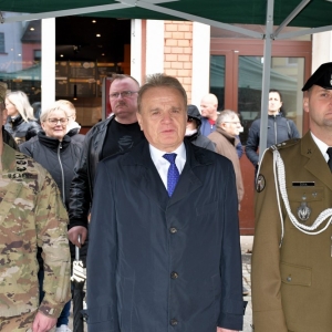 przysiega-wojskowa-choj-fot-ewajak044.jpg