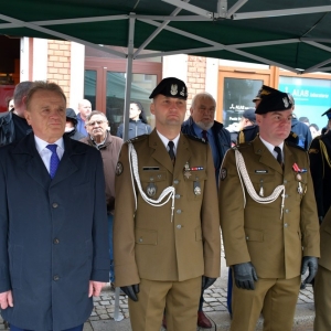 przysiega-wojskowa-choj-fot-ewajak045.jpg