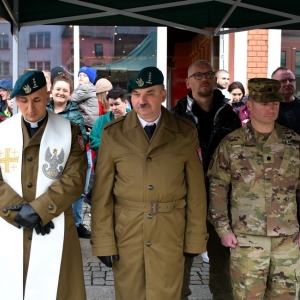 przysiega-wojskowa-choj-fot-ewajak046.jpg