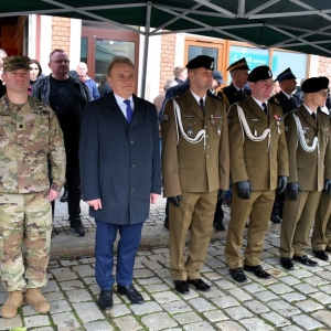przysiega-wojskowa-choj-fot-ewajak047.jpg