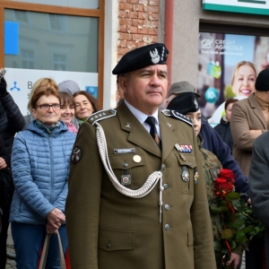 przysiega-wojskowa-choj-fot-ewajak048.jpg