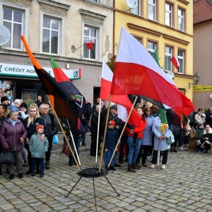 przysiega-wojskowa-choj-fot-ewajak050.jpg