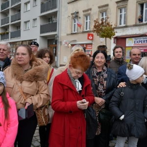 przysiega-wojskowa-choj-fot-ewajak052.jpg