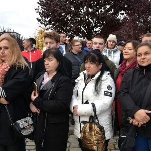 przysiega-wojskowa-choj-fot-ewajak053.jpg