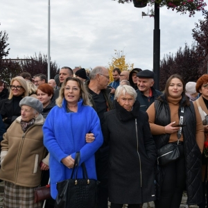 przysiega-wojskowa-choj-fot-ewajak054.jpg