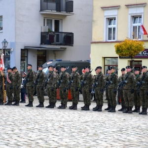 przysiega-wojskowa-choj-fot-ewajak058.jpg