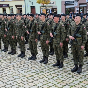 przysiega-wojskowa-choj-fot-ewajak059.jpg