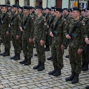 przysiega-wojskowa-choj-fot-ewajak060.jpg
