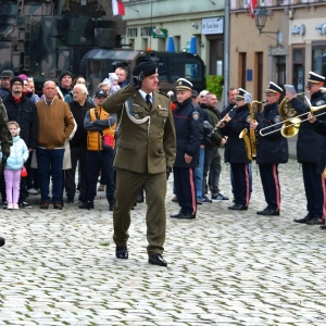 przysiega-wojskowa-choj-fot-ewajak064.jpg