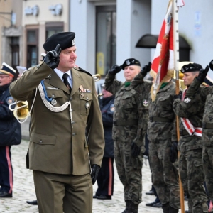 przysiega-wojskowa-choj-fot-ewajak067.jpg