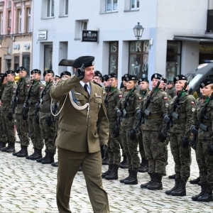 przysiega-wojskowa-choj-fot-ewajak068.jpg