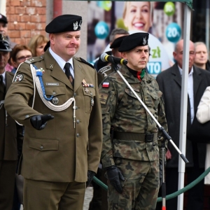 przysiega-wojskowa-choj-fot-ewajak071.jpg