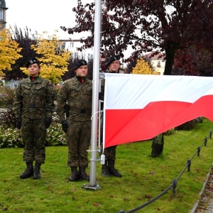 przysiega-wojskowa-choj-fot-ewajak073.jpg