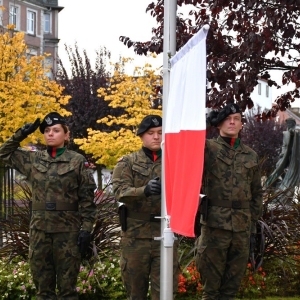 przysiega-wojskowa-choj-fot-ewajak076.jpg