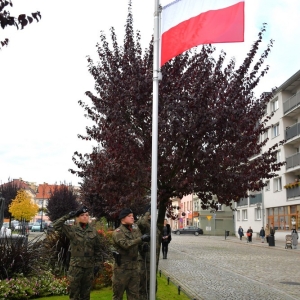 przysiega-wojskowa-choj-fot-ewajak080.jpg