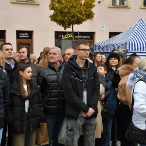 przysiega-wojskowa-choj-fot-ewajak081.jpg