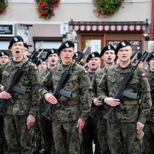 przysiega-wojskowa-choj-fot-ewajak085.jpg