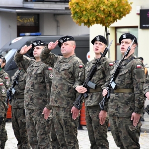 przysiega-wojskowa-choj-fot-ewajak088.jpg