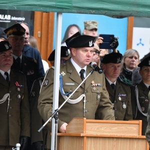 przysiega-wojskowa-choj-fot-ewajak089.jpg
