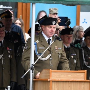 przysiega-wojskowa-choj-fot-ewajak090.jpg