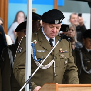 przysiega-wojskowa-choj-fot-ewajak099.jpg