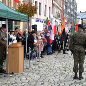 przysiega-wojskowa-choj-fot-ewajak100.jpg