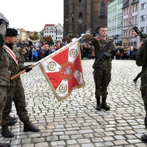 przysiega-wojskowa-choj-fot-ewajak106.jpg