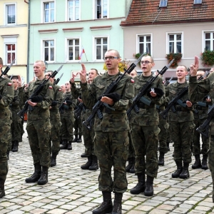 przysiega-wojskowa-choj-fot-ewajak109.jpg