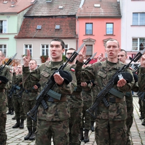 przysiega-wojskowa-choj-fot-ewajak111.jpg