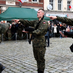 przysiega-wojskowa-choj-fot-ewajak113.jpg