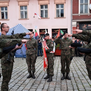 przysiega-wojskowa-choj-fot-ewajak114.jpg