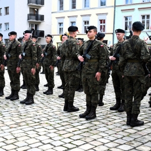 przysiega-wojskowa-choj-fot-ewajak115.jpg