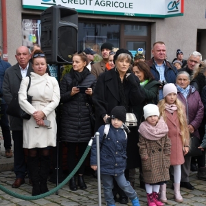 przysiega-wojskowa-choj-fot-ewajak119.jpg