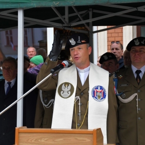 przysiega-wojskowa-choj-fot-ewajak120.jpg