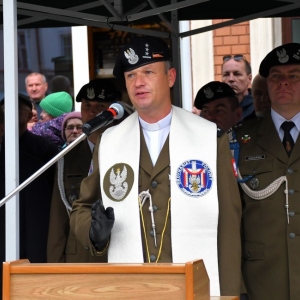 przysiega-wojskowa-choj-fot-ewajak121.jpg