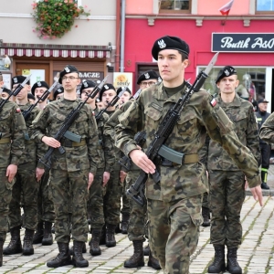 przysiega-wojskowa-choj-fot-ewajak124.jpg