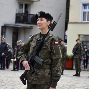 przysiega-wojskowa-choj-fot-ewajak129.jpg