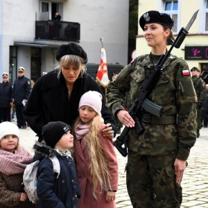 przysiega-wojskowa-choj-fot-ewajak133.jpg