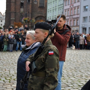 przysiega-wojskowa-choj-fot-ewajak134.jpg