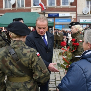 przysiega-wojskowa-choj-fot-ewajak138.jpg
