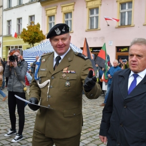 przysiega-wojskowa-choj-fot-ewajak144.jpg