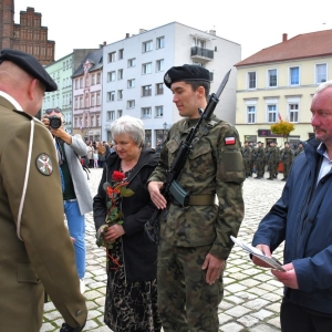 przysiega-wojskowa-choj-fot-ewajak148.jpg