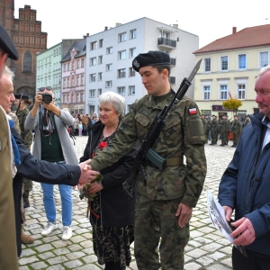 przysiega-wojskowa-choj-fot-ewajak149.jpg