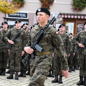 przysiega-wojskowa-choj-fot-ewajak157.jpg