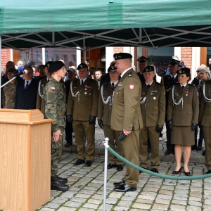 przysiega-wojskowa-choj-fot-ewajak160.jpg