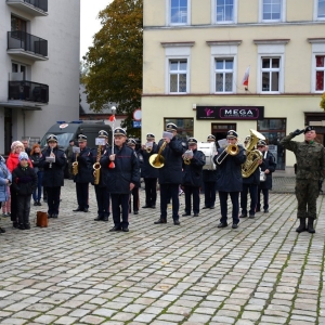 przysiega-wojskowa-choj-fot-ewajak161.jpg