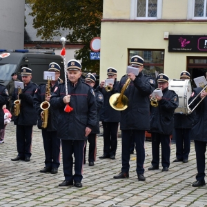 przysiega-wojskowa-choj-fot-ewajak162.jpg